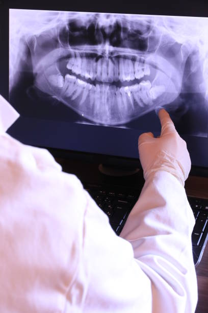 Best Emergency TMJ Treatment in Wrightstown, WI
