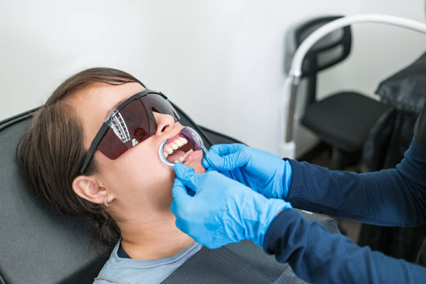 Best Emergency Dental Care for Broken or Chipped Teeth in Wrightstown, WI
